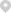[]麓水环保(塔城地分公司)